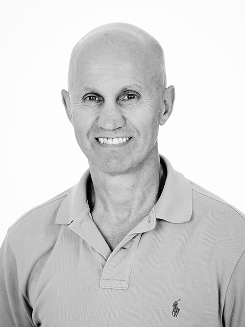 ER Properties, Telford Sales, Telford lettings, Telford Rooms, Shrewsbury Rooms, Shrewsbury Lettings, Shrewsbury Sales, Sell My House Telford, Telford House Buyers, Sell My House Shrewsbury, Shrewsbury house Buyers, Telford Estate Agents, Shrewsbury Estate Agents. Eric Ragonesi