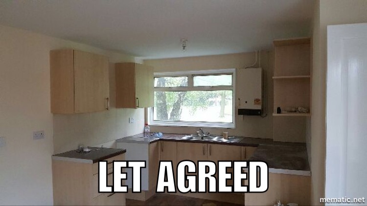 flat to let in Beaconsfield Brookside Telford. Private landlord telford, erproperties, Rooms telford, HOUSES TO LET TELFORD, KITCHEN