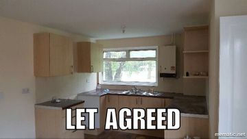 flat to let in Beaconsfield Brookside Telford. Private landlord telford, erproperties, Rooms telford, HOUSES TO LET TELFORD, KITCHEN