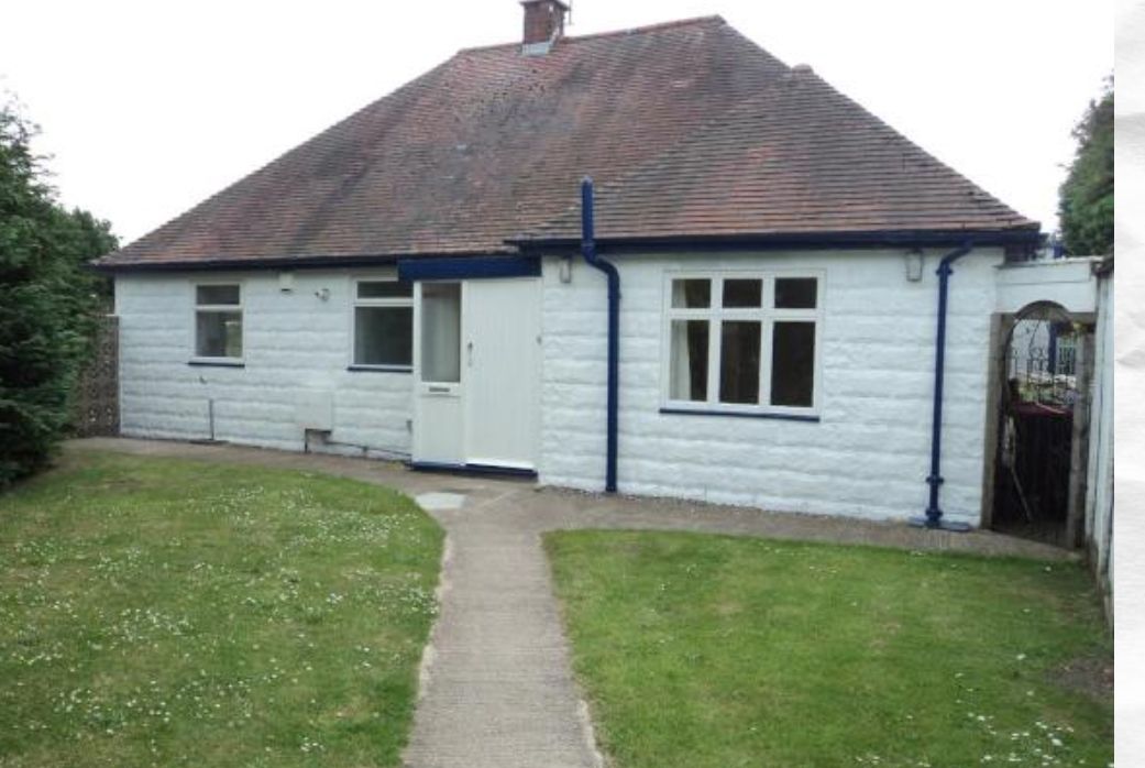 Selling Your Property in Telford/Shrewsbury? Call Now