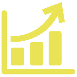 ER Properties, Telford Sales, Telford lettings, Telford Rooms, Shrewsbury Rooms, Shrewsbury Lettings, Shrewsbury Sales, Sell My House Telford, Telford House Buyers, Sell My House Shrewsbury, Shrewsbury house Buyers, Telford Estate Agents, Shrewsbury Estate Agents.