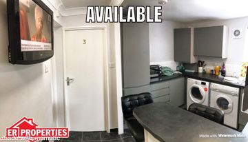 Room to let, room to rent, room to rent telford, room to let telford, telford rooms madeley, telford room madeley, telford rooms