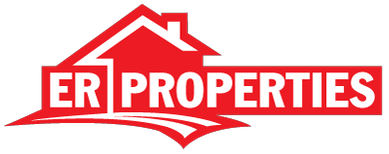 ER Properties, Telford Sales, Telford lettings, Telford Rooms, Shrewsbury Rooms, Shrewsbury Lettings, Shrewsbury Sales, Sell My House Telford, Telford House Buyers, Sell My House Shrewsbury, Shrewsbury house Buyers, Telford Estate Agents, Shrewsbury Estate Agents.