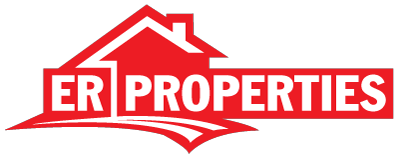 ER Properties, Telford Sales, Telford lettings, Telford Rooms, Shrewsbury Rooms, Shrewsbury Lettings, Shrewsbury Sales, Sell My House Telford, Telford House Buyers, Sell My House Shrewsbury, Shrewsbury house Buyers, Telford Estate Agents, Shrewsbury Estate Agents.